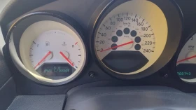 Dodge Caliber | Mobile.bg � ����� ������ 14