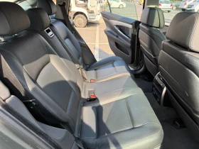 BMW 5 Gran Turismo - 17900 € - 21156178 8