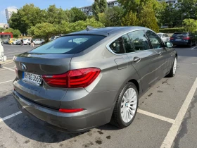 BMW 5 Gran Turismo - 17900 € - 21156178 10
