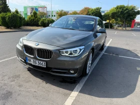 BMW 5 Gran Turismo - 17900 € - 21156178 13