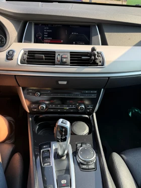 BMW 5 Gran Turismo - 17900 € - 21156178 4