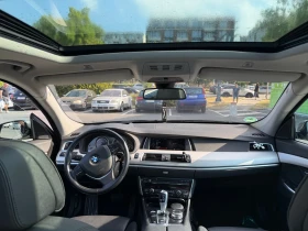 BMW 5 Gran Turismo - 17900 € - 21156178 9