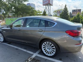 BMW 5 Gran Turismo - 17900 € - 21156178 11