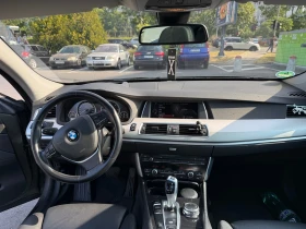 BMW 5 Gran Turismo - 17900 € - 21156178 6