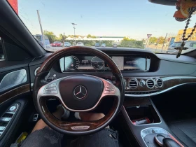 Mercedes-Benz S 350 LIMITED* EDITION* LONG*  - 19999 € - 73746833 14