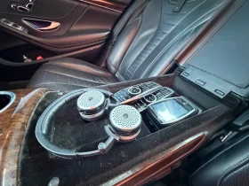 Mercedes-Benz S 350 LIMITED* EDITION* LONG*  - 19999 € - 73746833 9