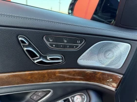 Mercedes-Benz S 350 LIMITED* EDITION* LONG*  - 19999 € - 73746833 13