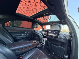 Mercedes-Benz S 350 LIMITED* EDITION* LONG*  - 19999 € - 73746833 7