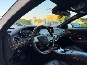Mercedes-Benz S 350 LIMITED* EDITION* LONG*  - 19999 € - 73746833 12