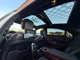 Mercedes-Benz S 350 LIMITED* EDITION* LONG*  - 19999 € - 73746833 10