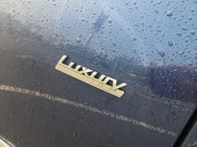BMW 520 LUXURY* LINE* КОЖА* ПОДГРЕВ | Auto.bg — изображение 6