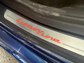 BMW 520 LUXURY* LINE* КОЖА* ПОДГРЕВ | Auto.bg — изображение 9