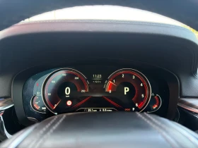 BMW 520 LUXURY* LINE* КОЖА* ПОДГРЕВ - 16999 € - 51374382 13