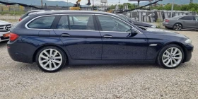 BMW 530 XD  | Mobile.bg � ����� ������ 5