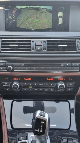 BMW 530 XD  | Mobile.bg � ����� ������ 12