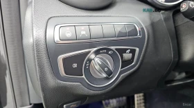 Mercedes-Benz C 200 AMG* КОЖА* ПОДГРЕВ* НАВИ* ПАНО* КАМЕРА - 18900 € - 58726094 16