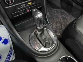 VW Beetle 2.0 Tdi Premium 3Rd Generation | Mobile.bg � ����� ������ 7