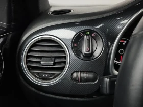 VW Beetle 2.0 Tdi Premium 3Rd Generation | Mobile.bg � ����� ������ 11