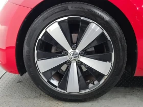 VW Beetle 2.0 Tdi Premium 3Rd Generation | Mobile.bg � ����� ������ 4