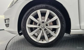 VW Golf 2.0 TDI - 123321 € - 61358464 5