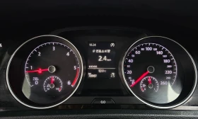 VW Golf 2.0 TDI - 123321 € - 61358464 8