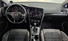 VW Golf 2.0 TDI - 123321 € - 61358464 7