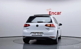 VW Golf 2.0 TDI - 123321 € - 61358464 4