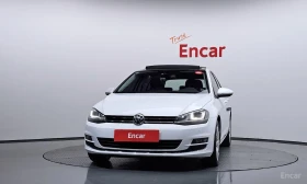 VW Golf 2.0 TDI - 123321 € - 61358464 3