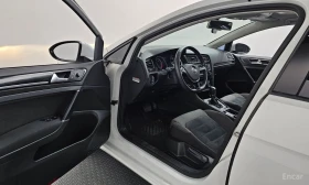 VW Golf 2.0 TDI - 123321 € - 61358464 10