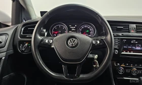 VW Golf 2.0 TDI - 123321 € - 61358464 13