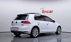 VW Golf 2.0 TDI - 123321 € - 61358464 2