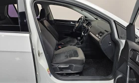 VW Golf 2.0 TDI - 123321 € - 61358464 11