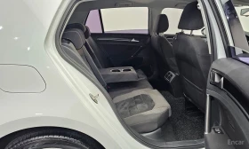 VW Golf 2.0 TDI - 123321 € - 61358464 12