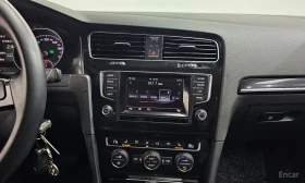 VW Golf 2.0 TDI - 123321 € - 61358464 14