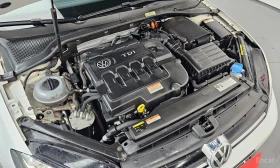 VW Golf 2.0 TDI - 123321 € - 61358464 6