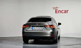 Lexus IS Supreme/�����/�������/�������/����� | Mobile.bg � ����� ������ 4
