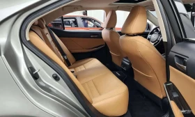 Lexus IS Supreme/�����/�������/�������/����� | Mobile.bg � ����� ������ 17