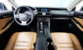 Lexus IS Supreme/�����/�������/�������/����� | Mobile.bg � ����� ������ 12