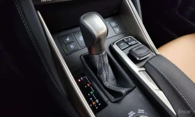 Lexus IS Supreme/�����/�������/�������/����� | Mobile.bg � ����� ������ 14