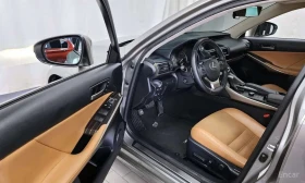 Lexus IS Supreme/�����/�������/�������/����� | Mobile.bg � ����� ������ 15