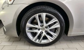 Lexus IS Supreme/�����/�������/�������/����� | Mobile.bg � ����� ������ 10