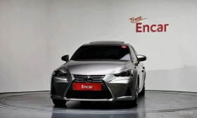 Lexus IS Supreme/�����/�������/�������/����� | Mobile.bg � ����� ������ 8