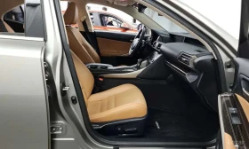 Lexus IS Supreme/�����/�������/�������/����� | Mobile.bg � ����� ������ 16