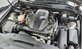 Lexus IS Supreme/�����/�������/�������/����� | Mobile.bg � ����� ������ 11