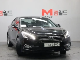 Hyundai Sonata 2.0 Smart | Mobile.bg � ����� ������ 2