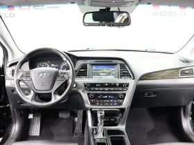 Hyundai Sonata 2.0 Smart | Mobile.bg � ����� ������ 14