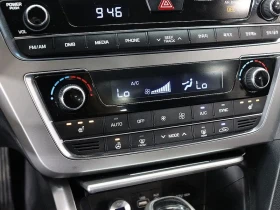 Hyundai Sonata 2.0 Smart | Mobile.bg � ����� ������ 10