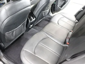 Hyundai Sonata 2.0 Smart | Mobile.bg � ����� ������ 16