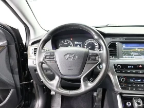 Hyundai Sonata 2.0 Smart | Mobile.bg � ����� ������ 15