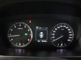 Hyundai Sonata 2.0 Smart | Mobile.bg � ����� ������ 6
